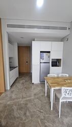 The Laurels (D9), Condominium #573199081